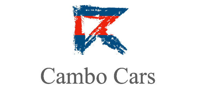 CamboCars
